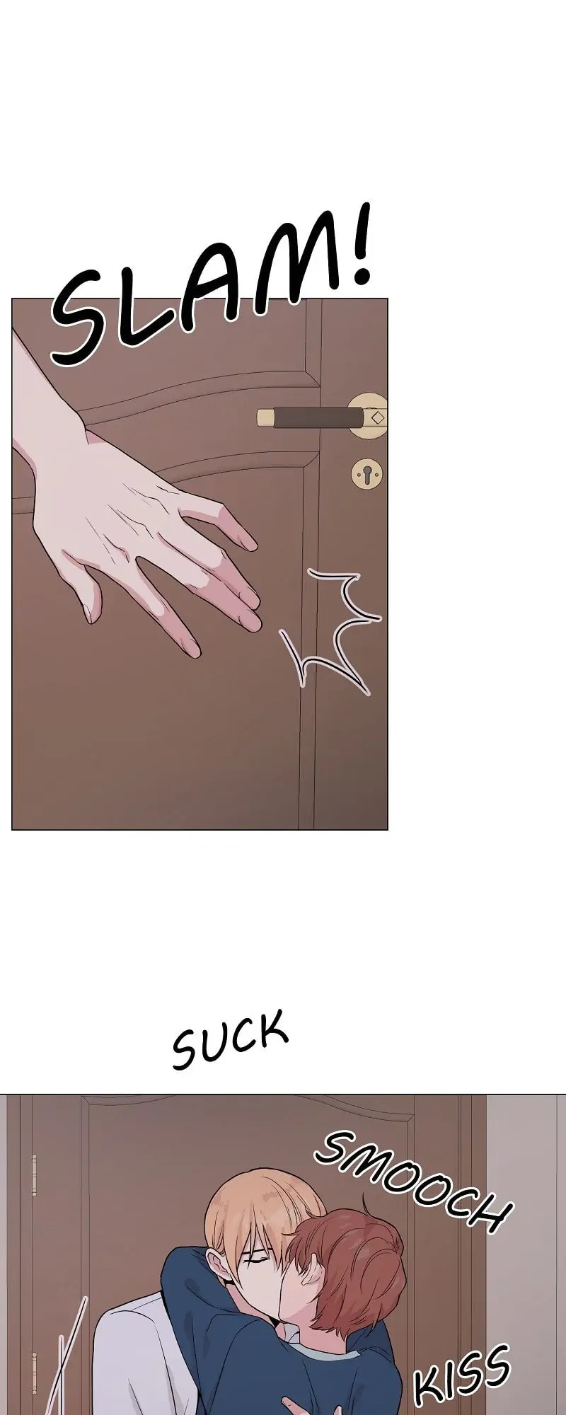 Read Deep (Yuje) chapter 14 image 28 on Lezhin