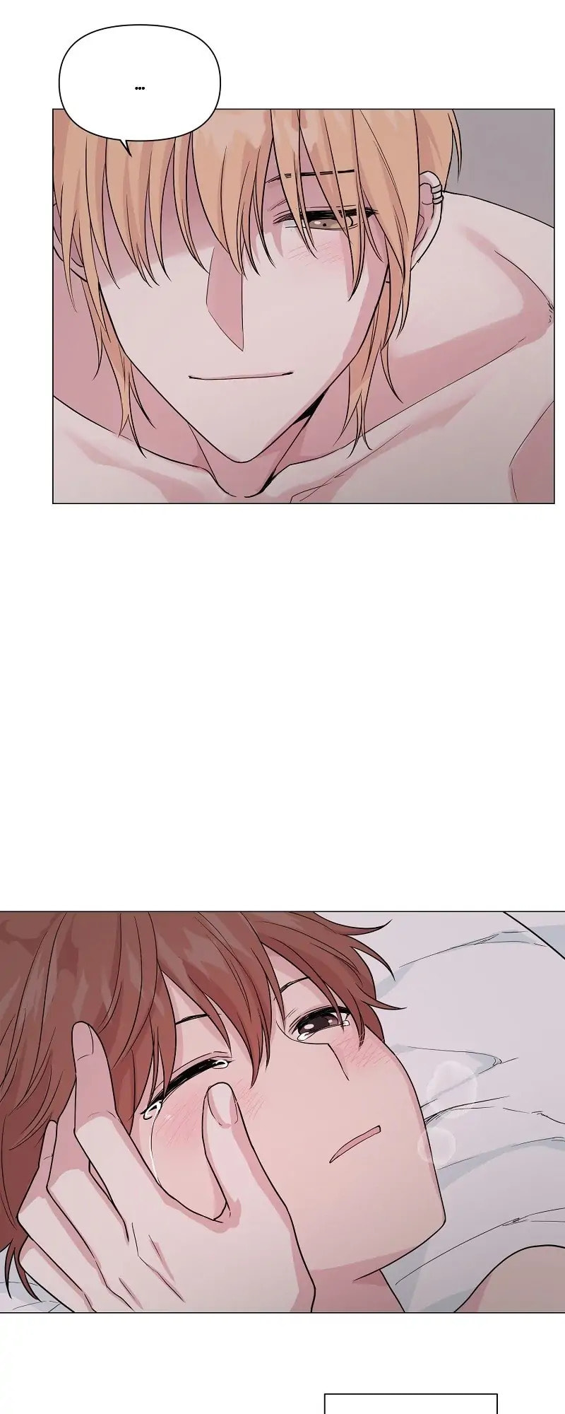Read Deep (Yuje) chapter 14 image 37 on Lezhin
