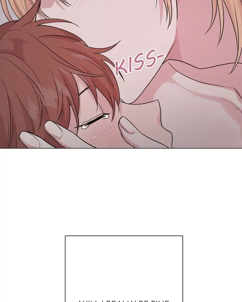 Read Deep (Yuje) chapter 14 image 39 on Lezhin