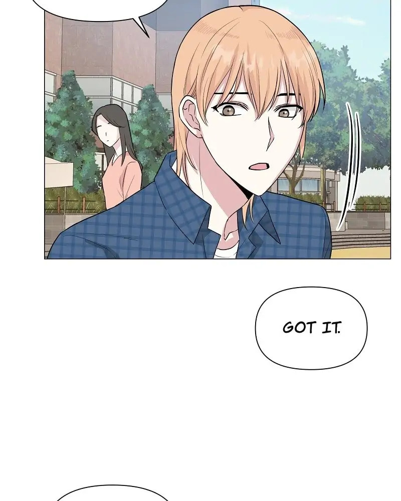 Read Deep (Yuje) chapter 14 image 47 on Lezhin