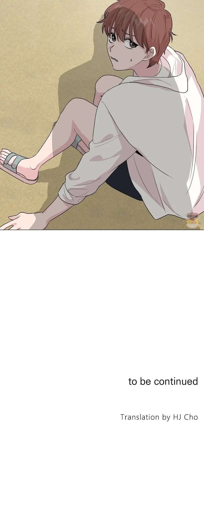 Read Deep (Yuje) chapter 14 image 51 on Lezhin