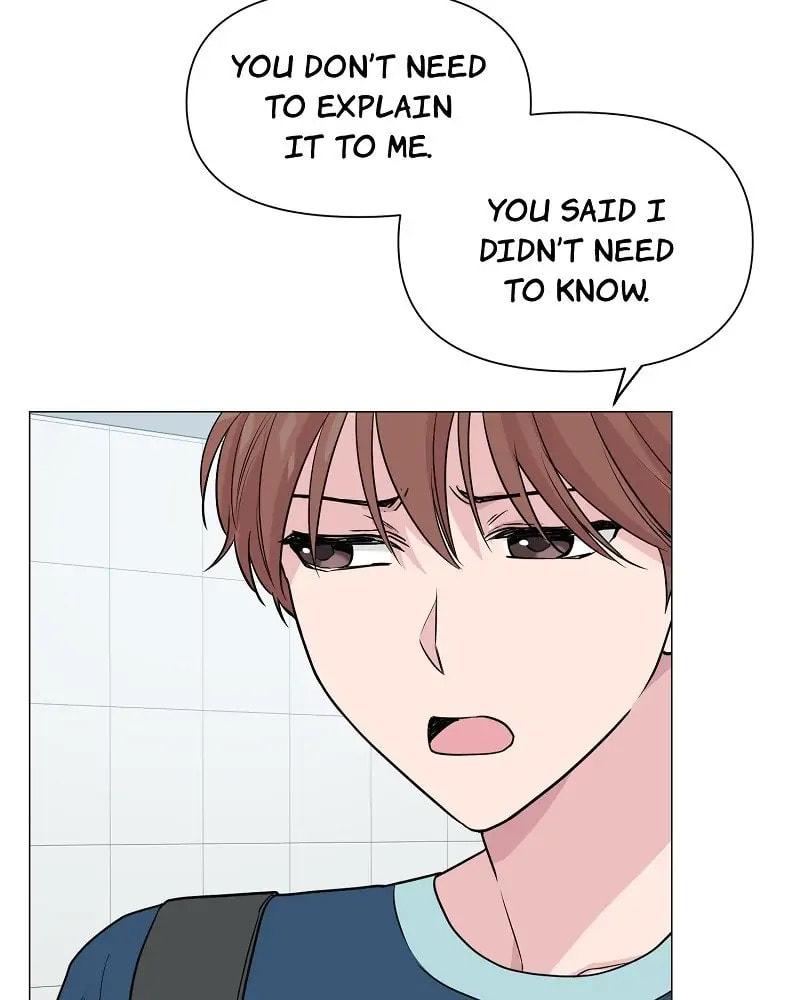 Read Deep (Yuje) chapter 14 image 7 on Lezhin
