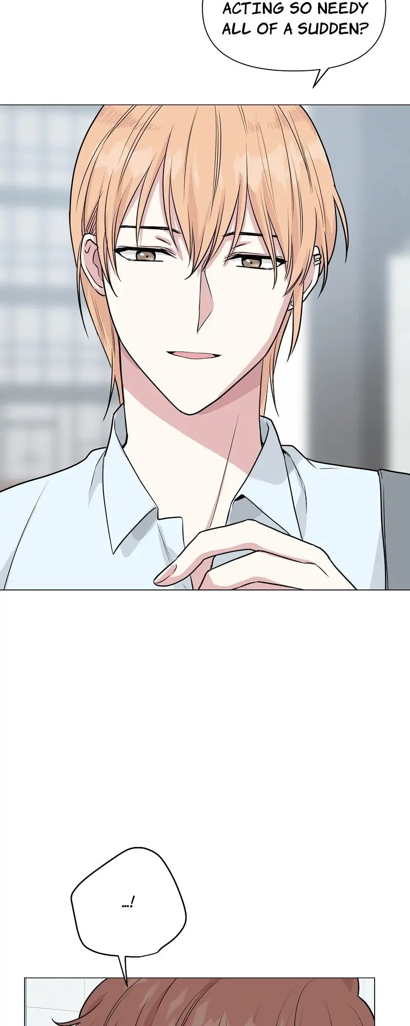 Read Deep (Yuje) chapter 14 image 9 on Lezhin