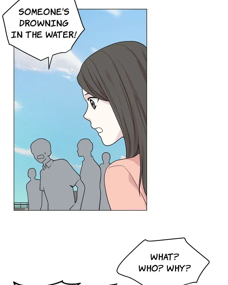 Read Deep (Yuje) chapter 15 image 15 on Lezhin