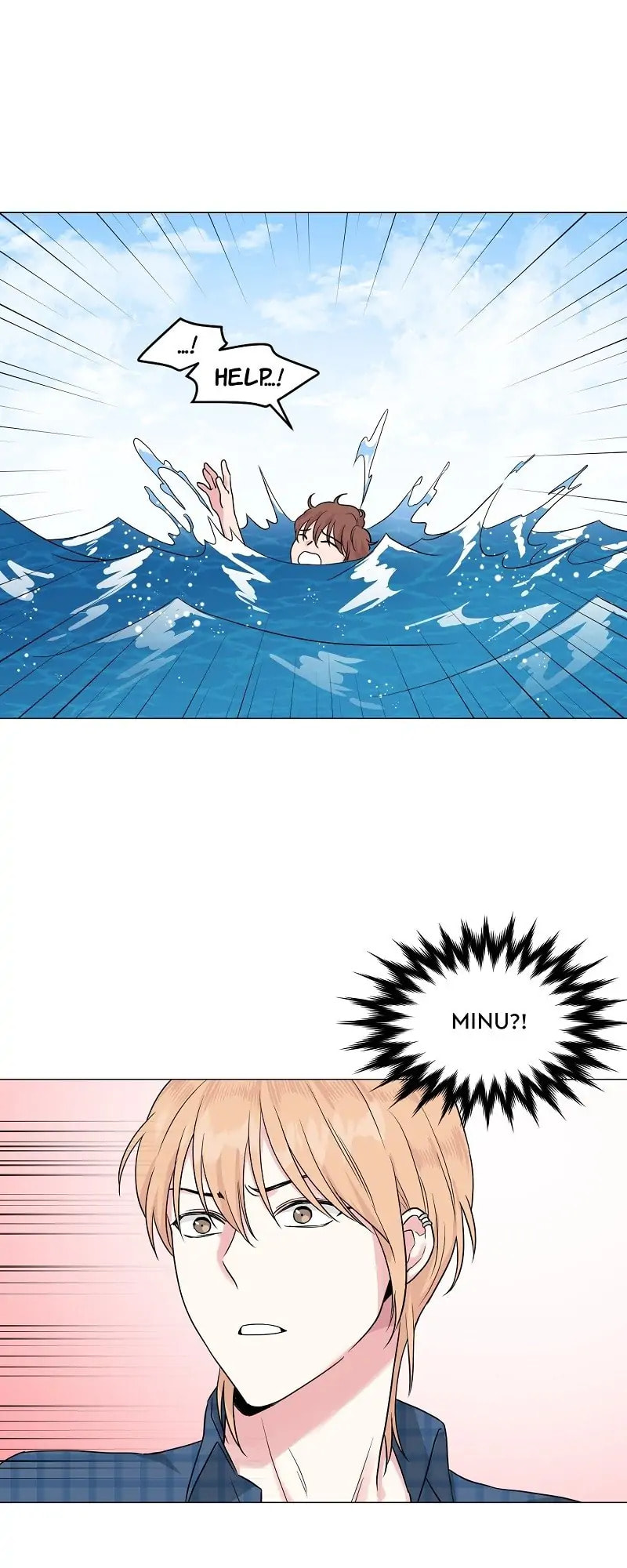 Read Deep (Yuje) chapter 15 image 17 on Lezhin