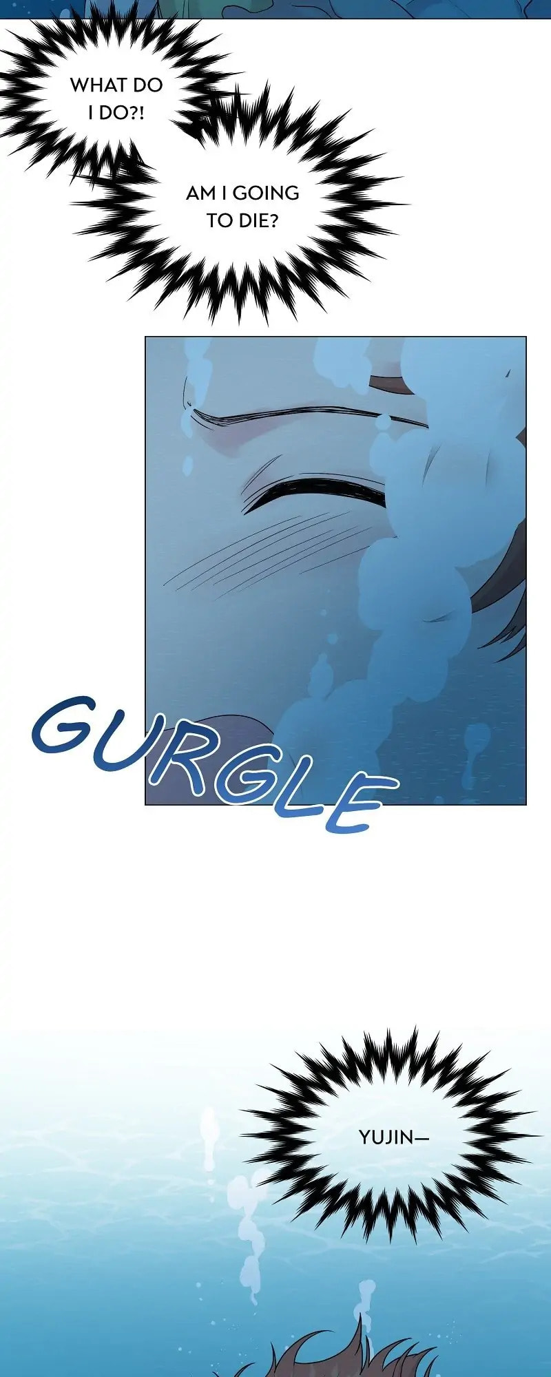Read Deep (Yuje) chapter 15 image 20 on Lezhin