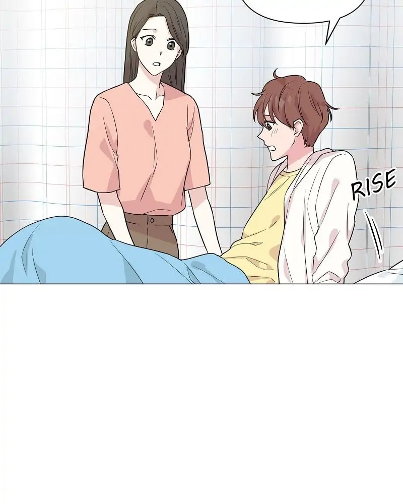 Read Deep (Yuje) chapter 15 image 31 on Lezhin