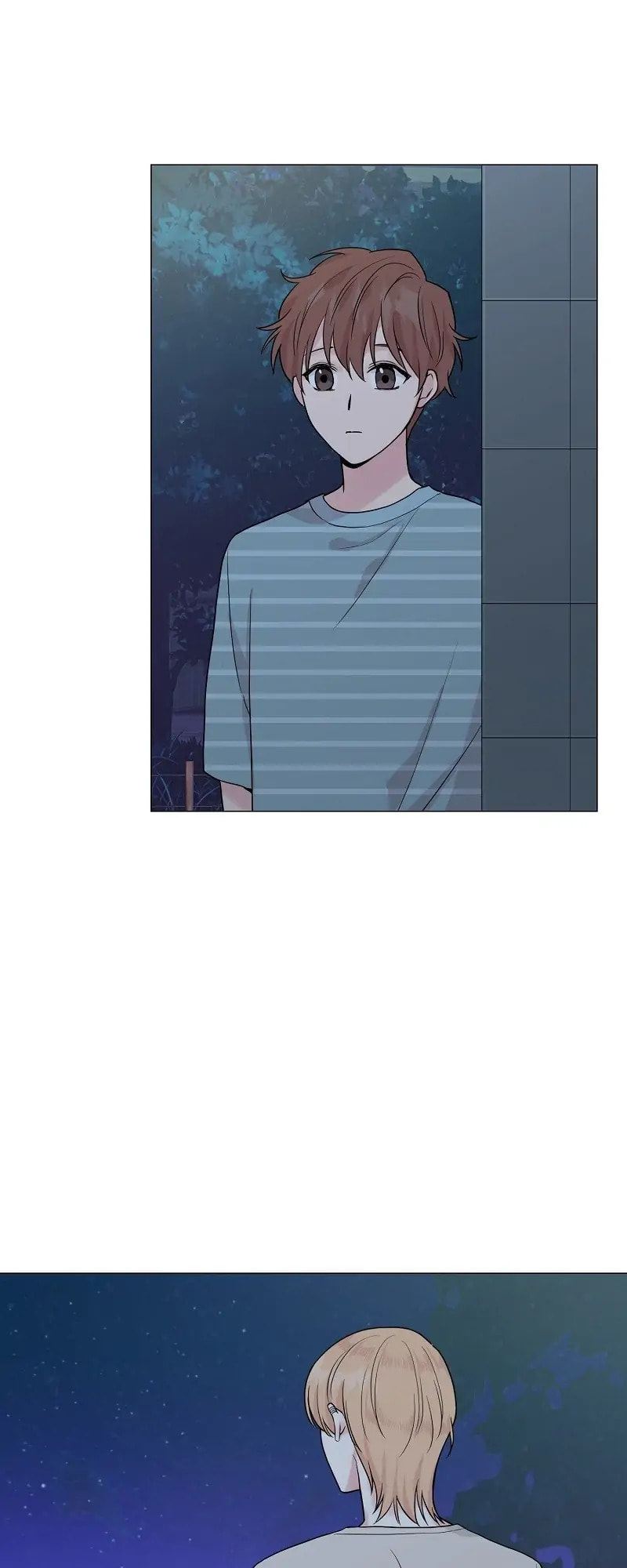 Read Deep (Yuje) chapter 15 image 36 on Lezhin