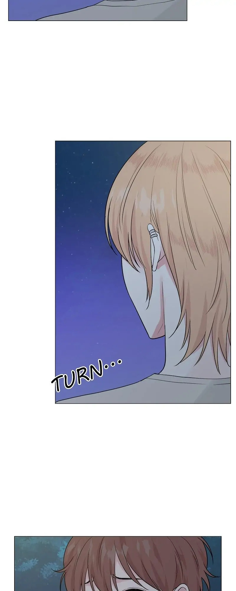 Read Deep (Yuje) chapter 15 image 38 on Lezhin