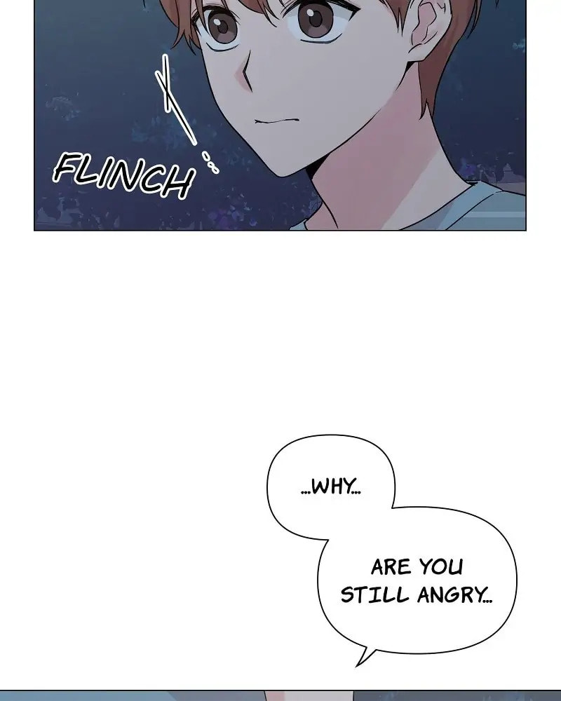 Read Deep (Yuje) chapter 15 image 39 on Lezhin