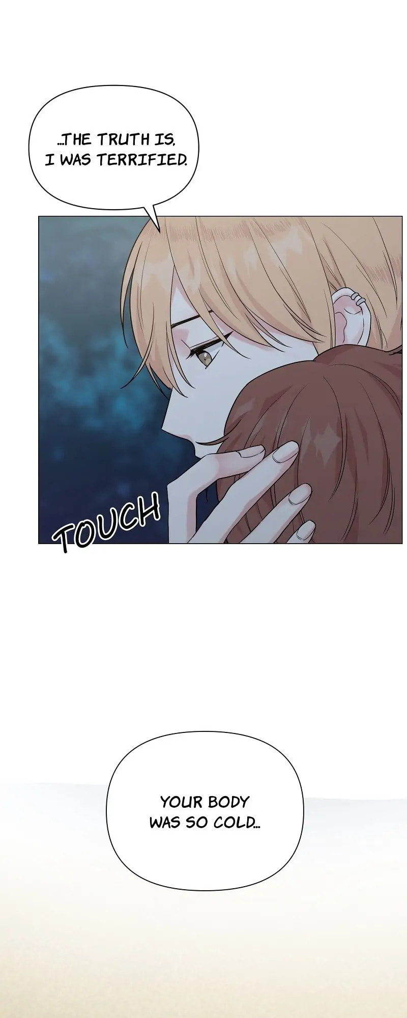 Read Deep (Yuje) chapter 15 image 45 on Lezhin