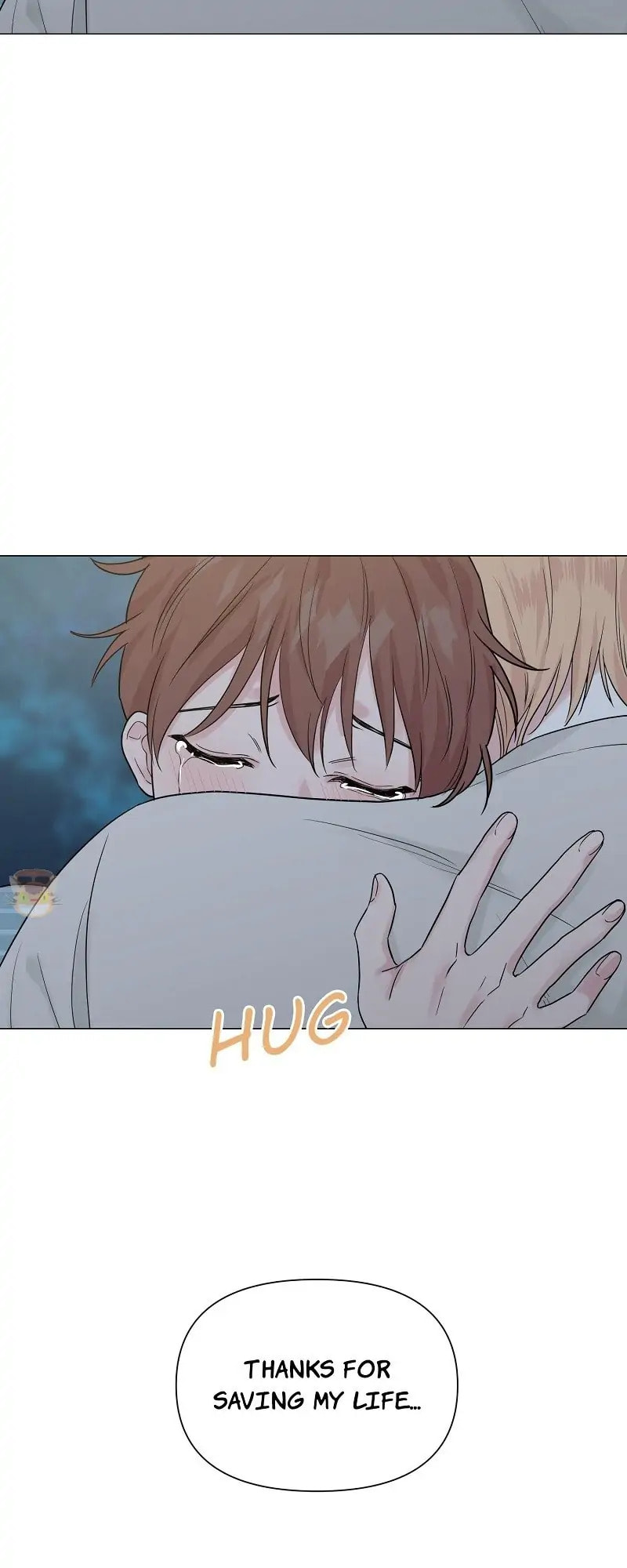 Read Deep (Yuje) chapter 15 image 49 on Lezhin
