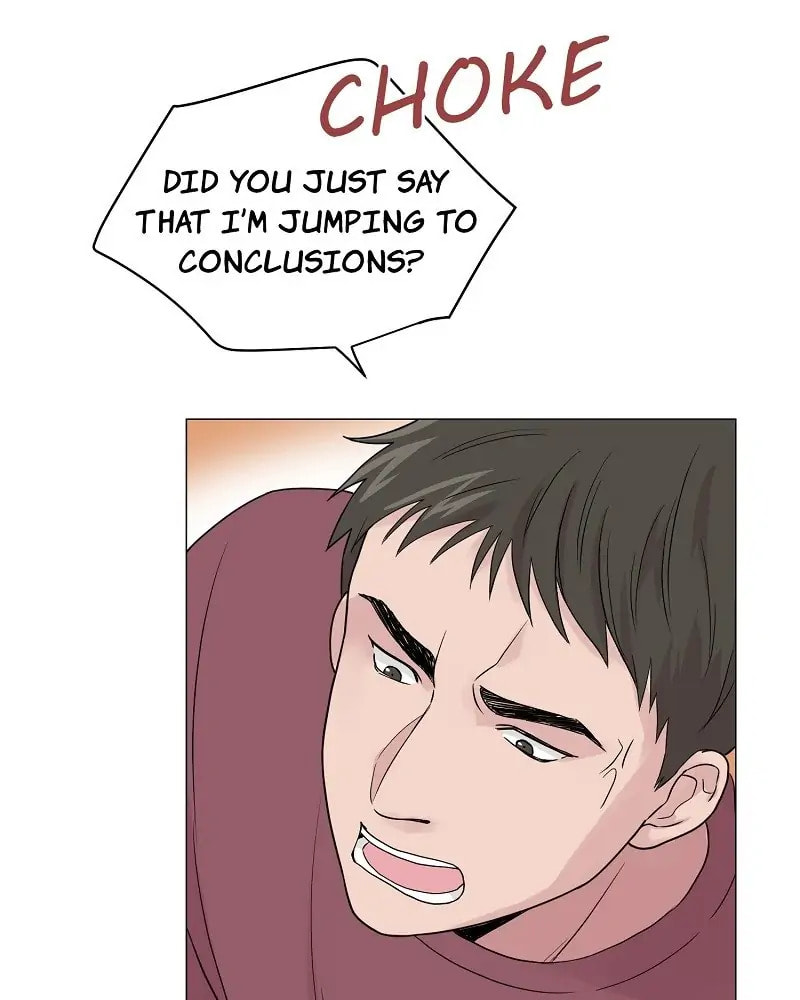 Read Deep (Yuje) chapter 15 image 7 on Lezhin