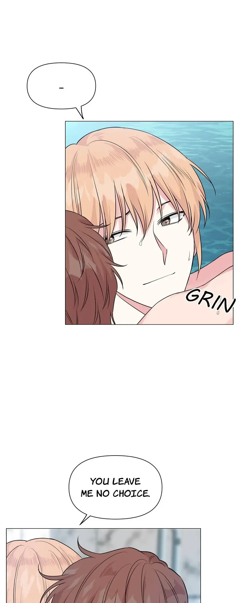 Read Deep (Yuje) chapter 16 image 12 on Lezhin