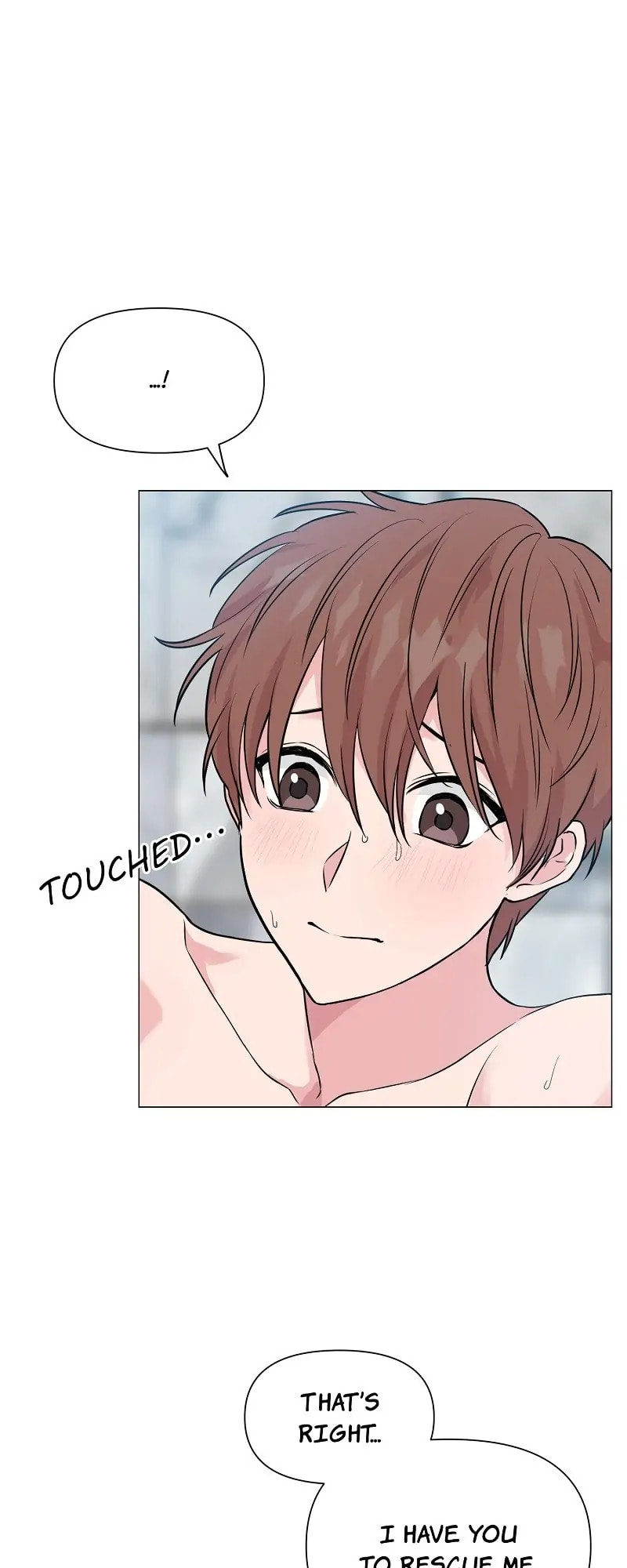 Read Deep (Yuje) chapter 16 image 14 on Lezhin
