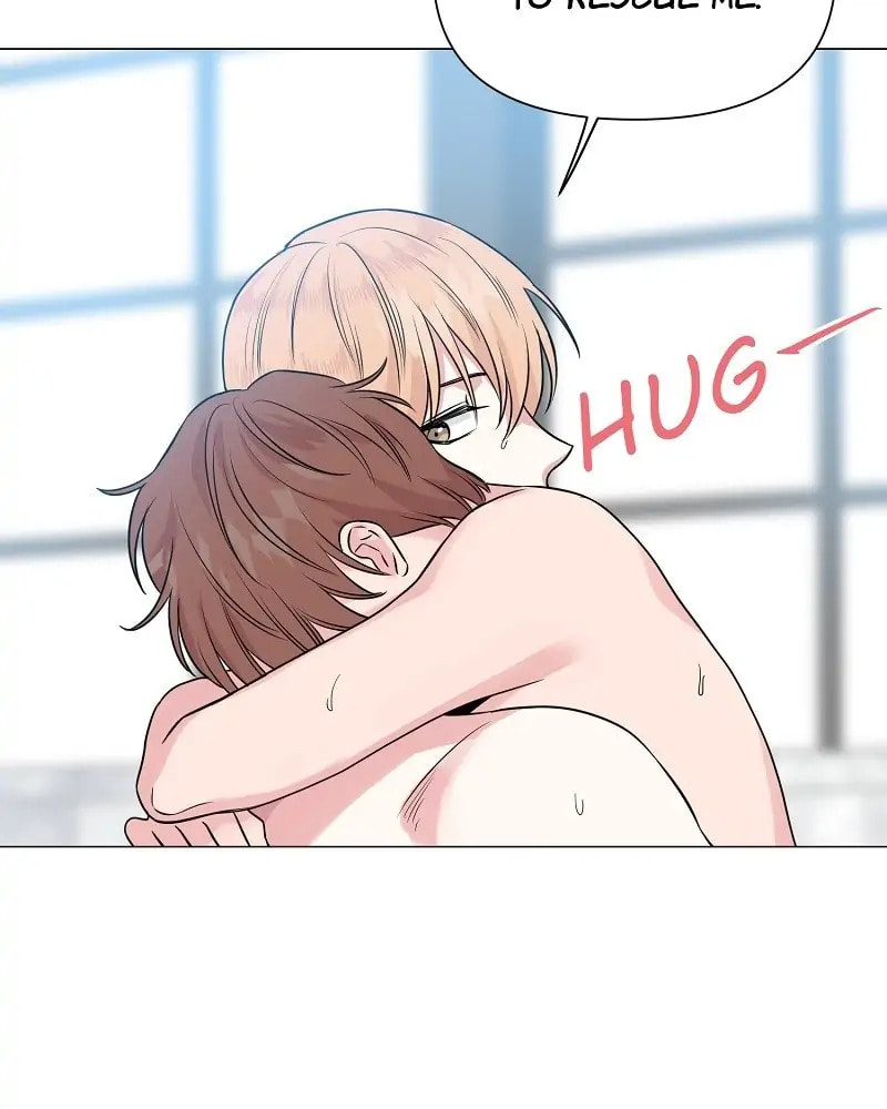 Read Deep (Yuje) chapter 16 image 15 on Lezhin