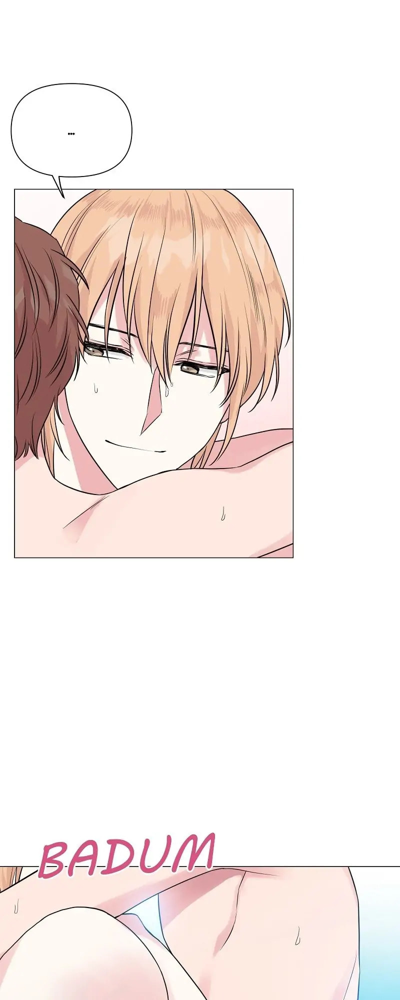 Read Deep (Yuje) chapter 16 image 16 on Lezhin