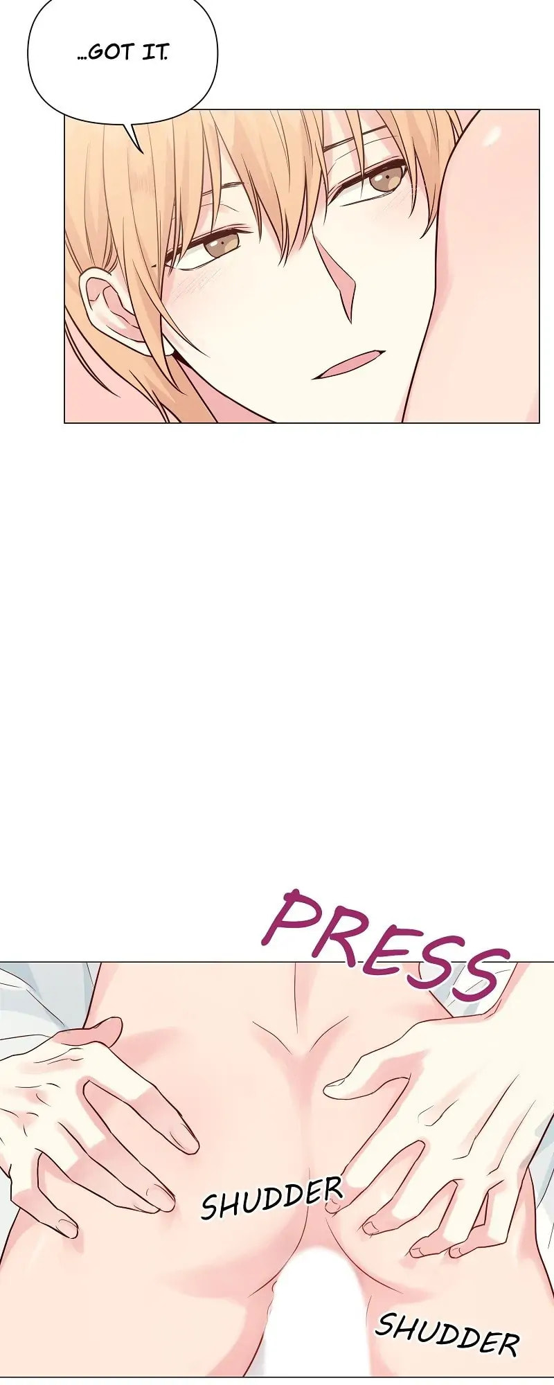 Read Deep (Yuje) chapter 16 image 26 on Lezhin