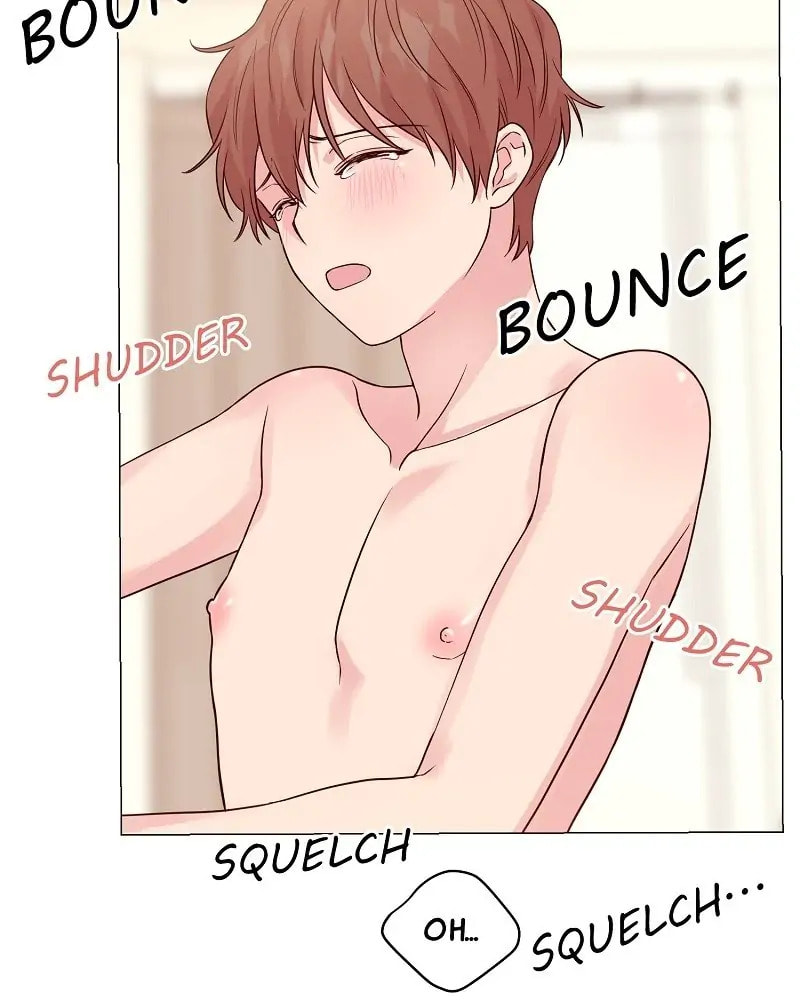 Read Deep (Yuje) chapter 16 image 31 on Lezhin