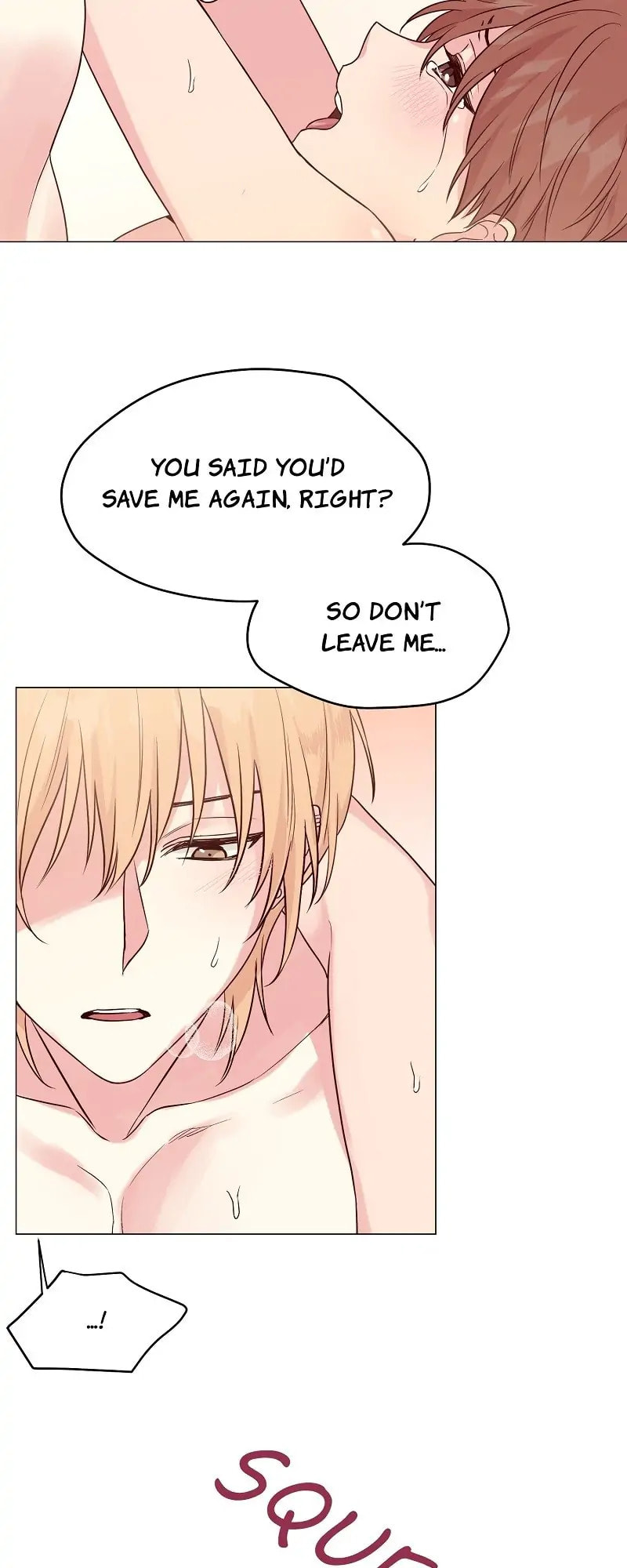 Read Deep (Yuje) chapter 16 image 38 on Lezhin
