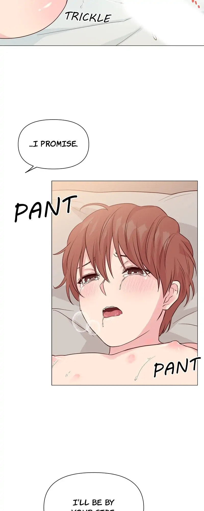 Read Deep (Yuje) chapter 16 image 41 on Lezhin
