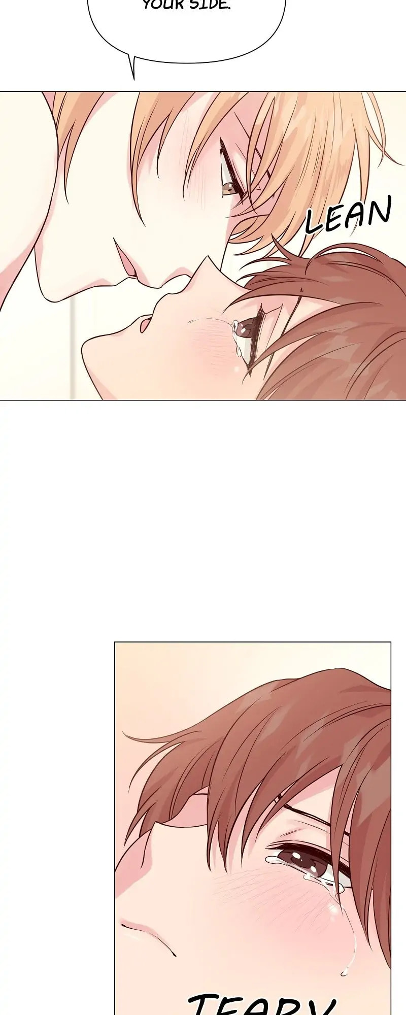 Read Deep (Yuje) chapter 16 image 42 on Lezhin