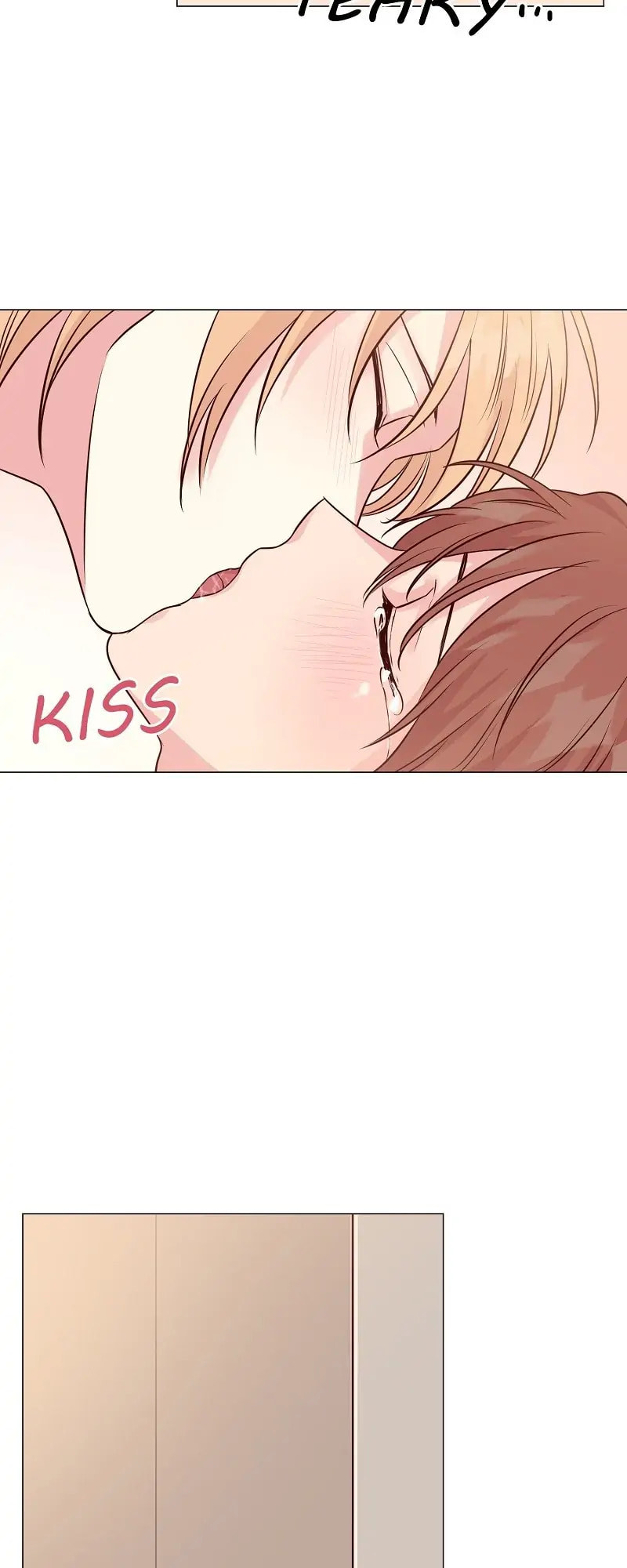 Read Deep (Yuje) chapter 16 image 43 on Lezhin