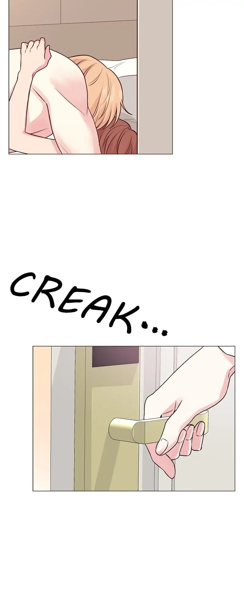 Read Deep (Yuje) chapter 16 image 44 on Lezhin