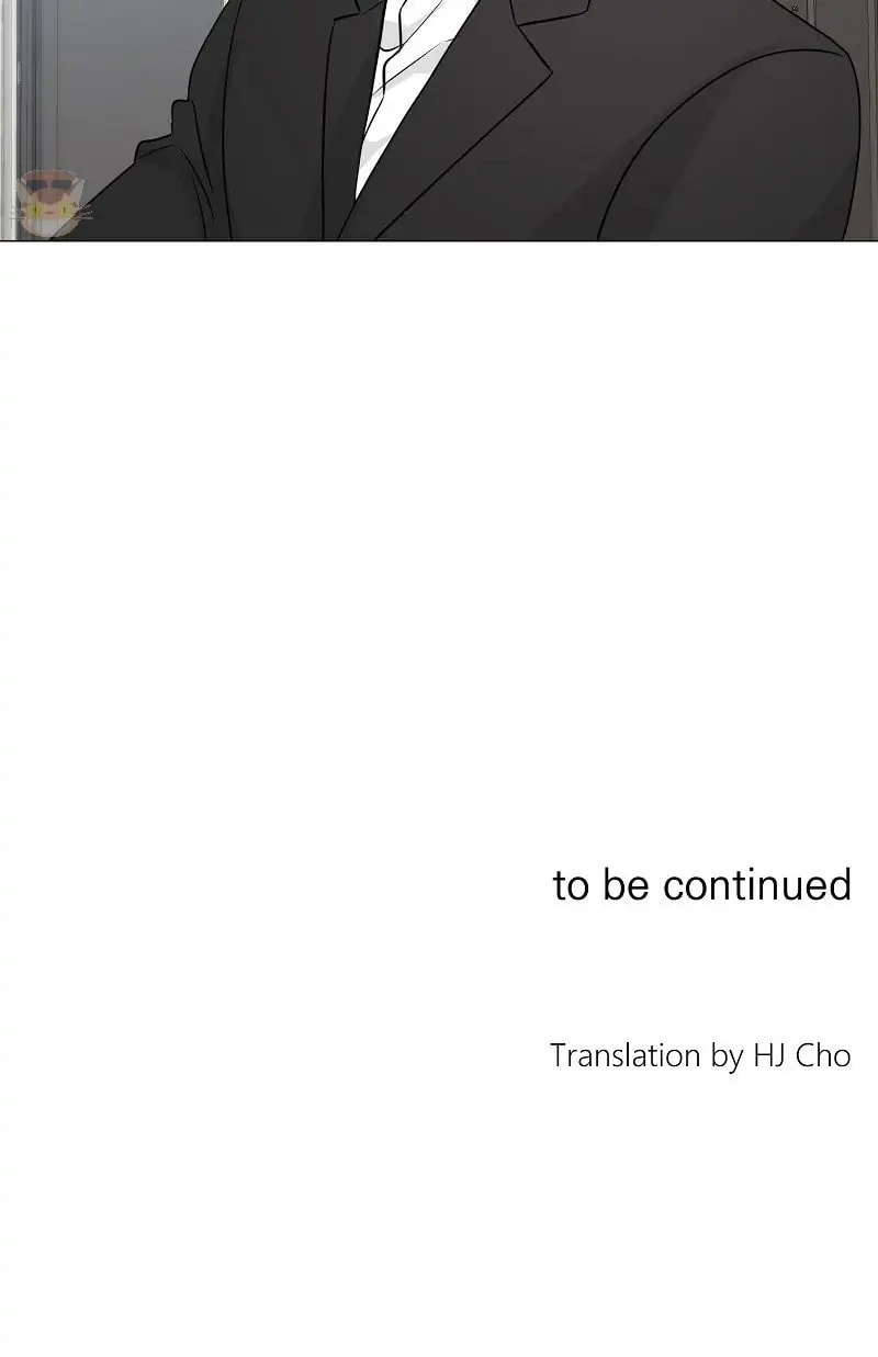 Read Deep (Yuje) chapter 16 image 46 on Lezhin