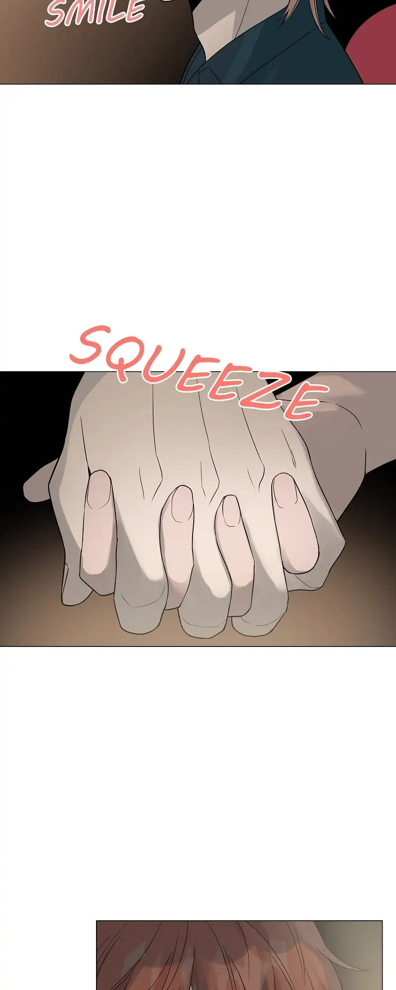 Read Deep (Yuje) chapter 17 image 11 on Lezhin