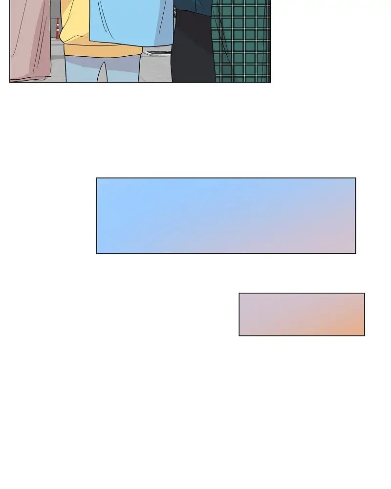 Read Deep (Yuje) chapter 17 image 15 on Lezhin