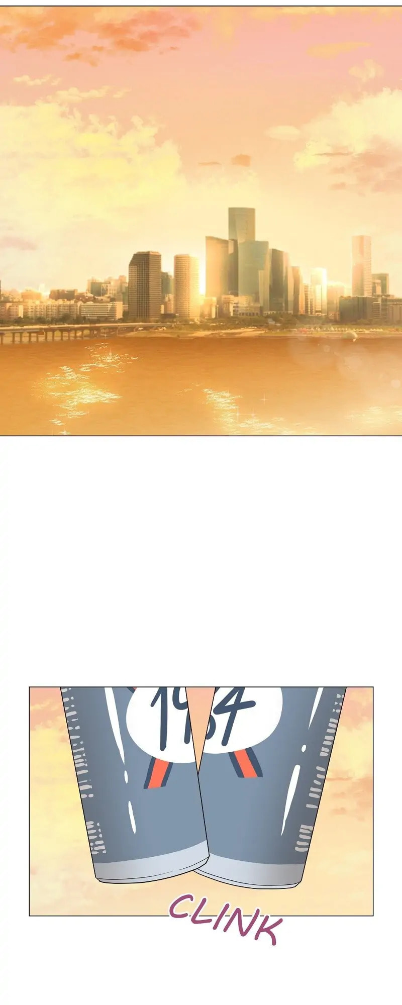 Read Deep (Yuje) chapter 17 image 16 on Lezhin
