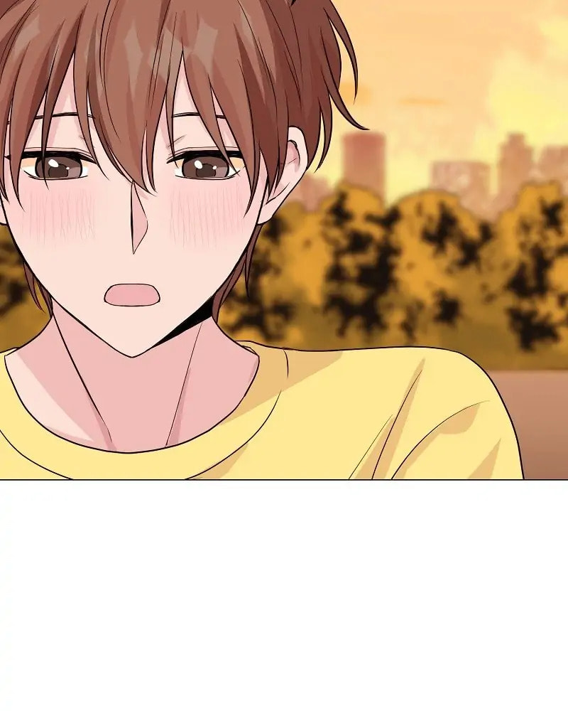 Read Deep (Yuje) chapter 17 image 23 on Lezhin