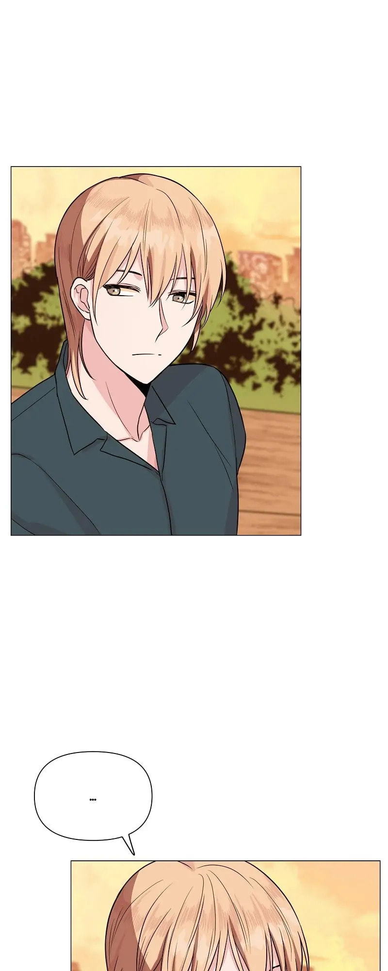 Read Deep (Yuje) chapter 17 image 24 on Lezhin