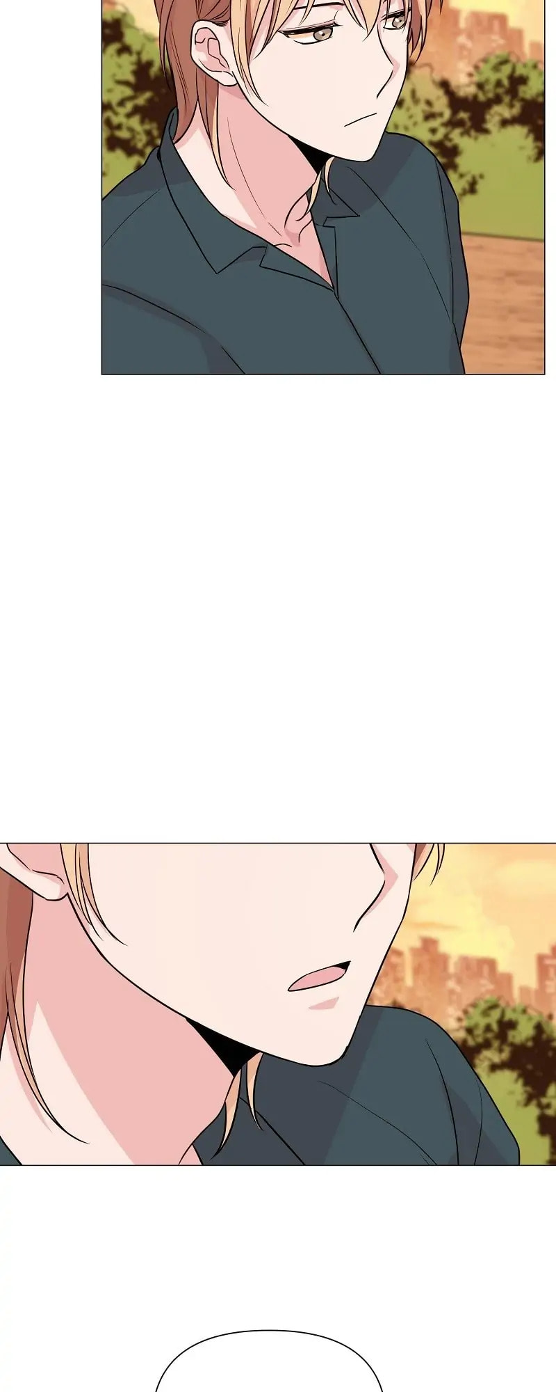 Read Deep (Yuje) chapter 17 image 25 on Lezhin