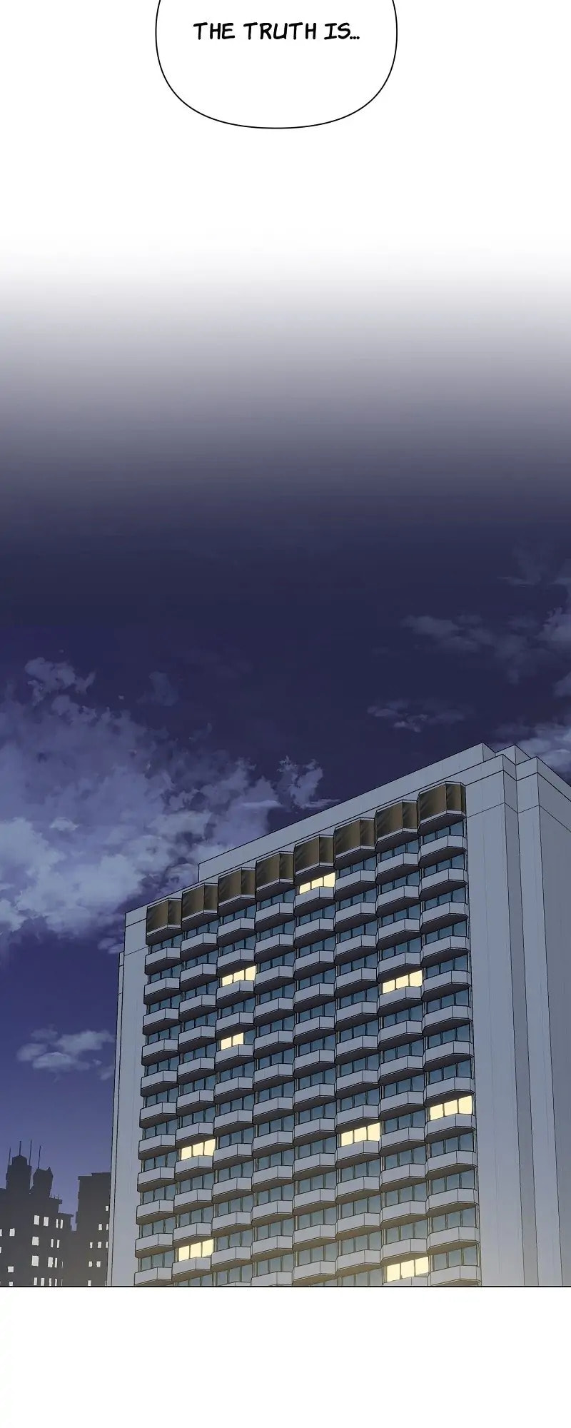 Read Deep (Yuje) chapter 17 image 26 on Lezhin