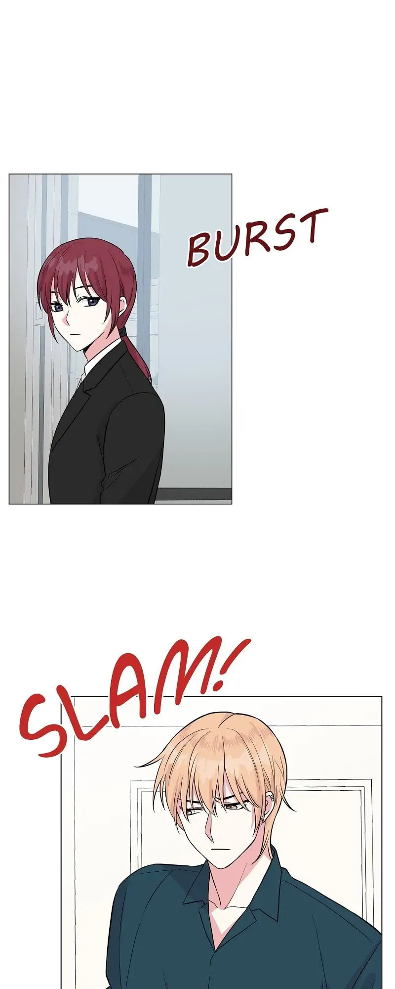 Read Deep (Yuje) chapter 17 image 27 on Lezhin