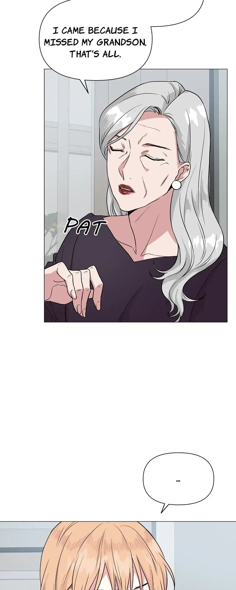 Read Deep (Yuje) chapter 17 image 35 on Lezhin