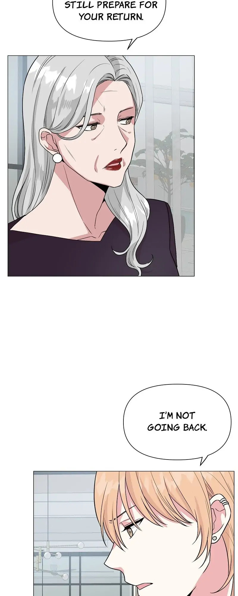 Read Deep (Yuje) chapter 17 image 38 on Lezhin