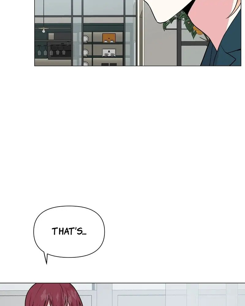 Read Deep (Yuje) chapter 17 image 39 on Lezhin