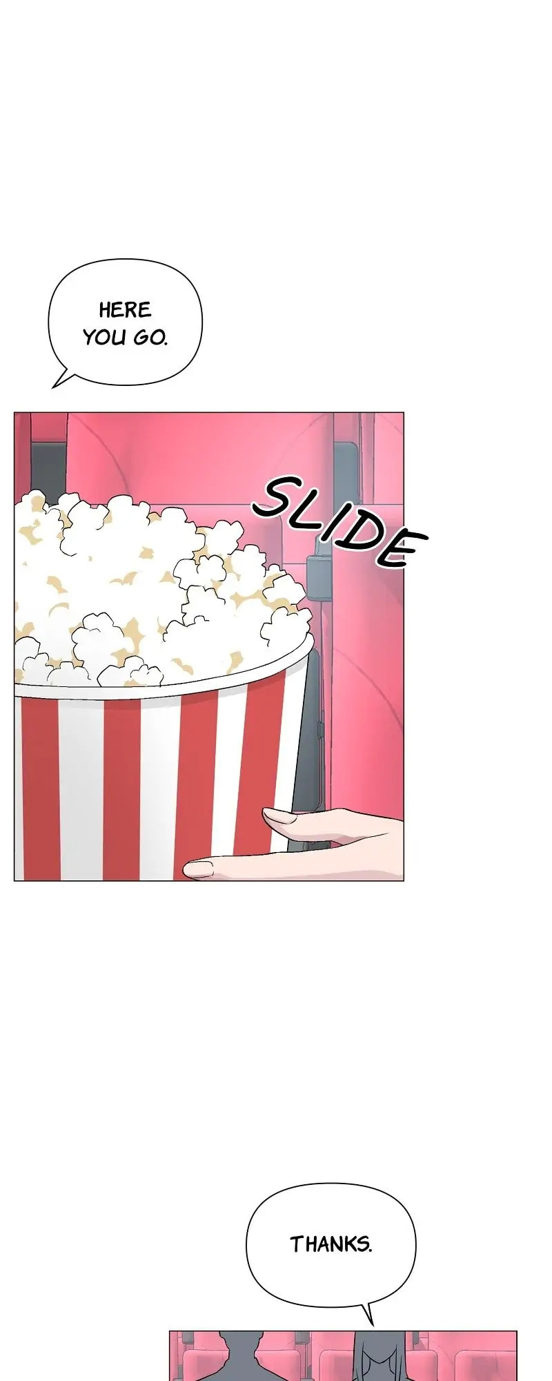 Read Deep (Yuje) chapter 17 image 4 on Lezhin