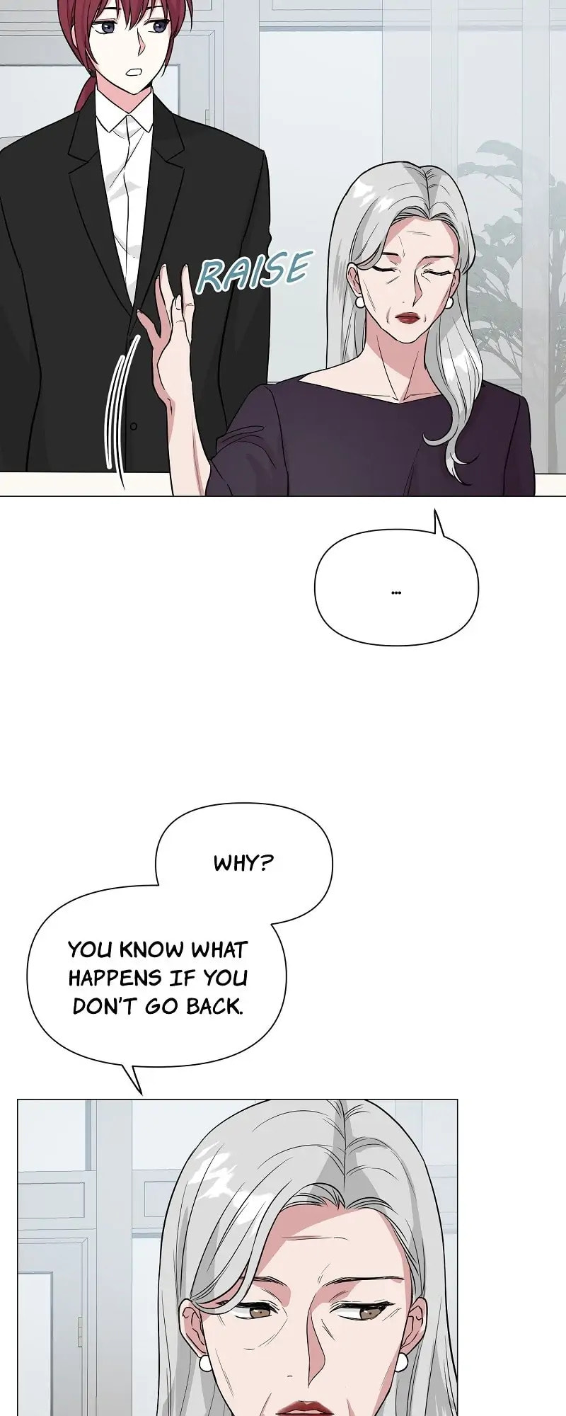 Read Deep (Yuje) chapter 17 image 40 on Lezhin