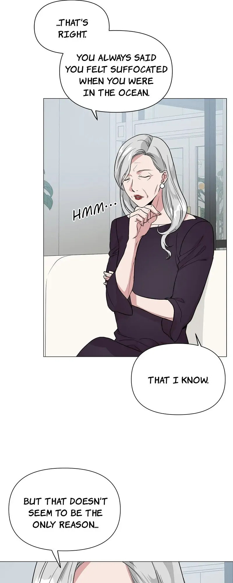 Read Deep (Yuje) chapter 17 image 42 on Lezhin