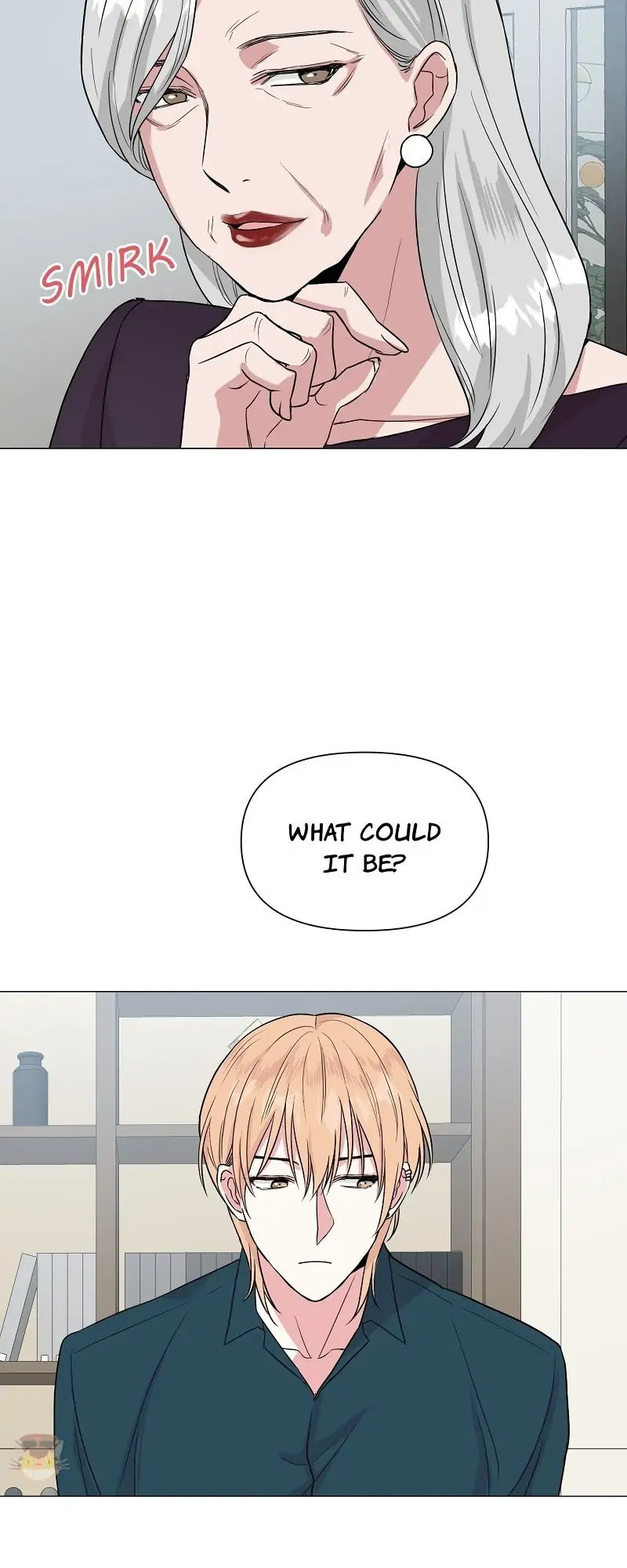 Read Deep (Yuje) chapter 17 image 43 on Lezhin