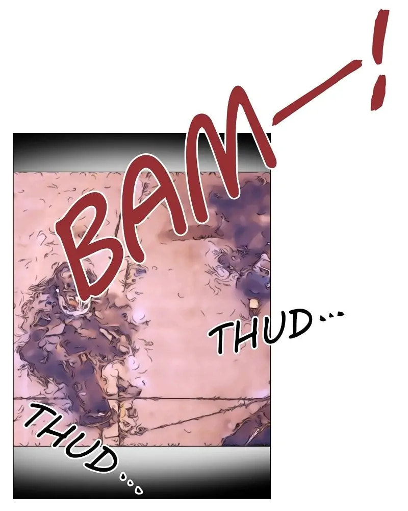 Read Deep (Yuje) chapter 17 image 7 on Lezhin
