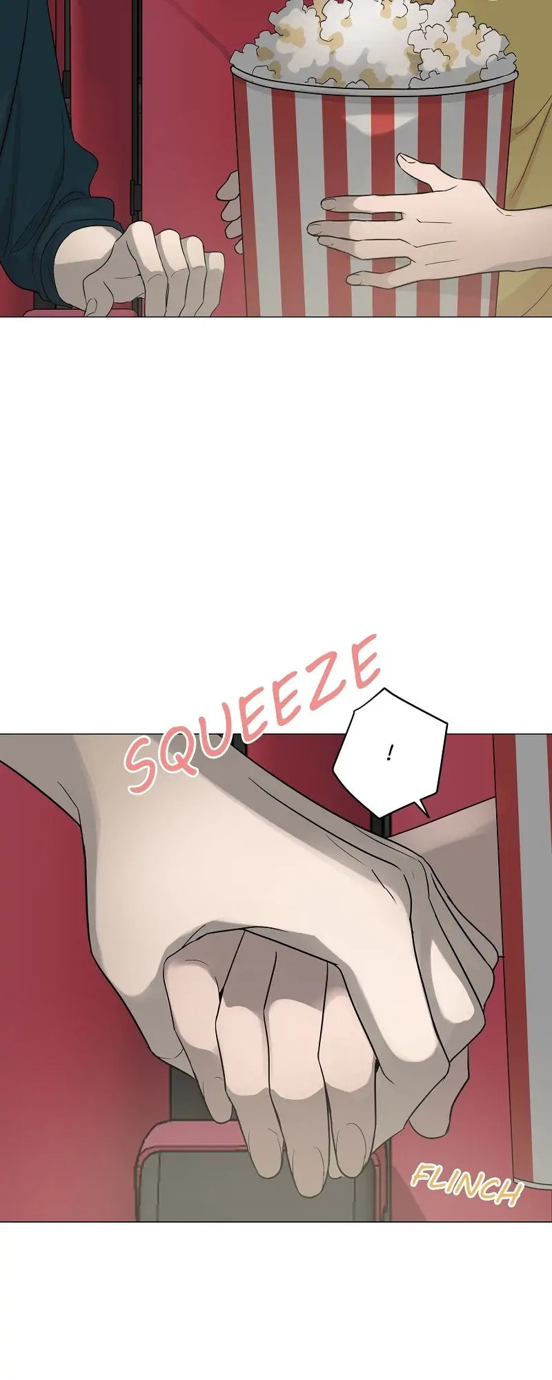 Read Deep (Yuje) chapter 17 image 9 on Lezhin
