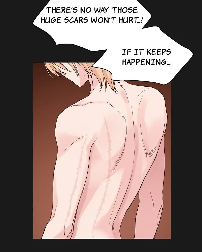 Read Deep (Yuje) chapter 18 image 15 on Lezhin