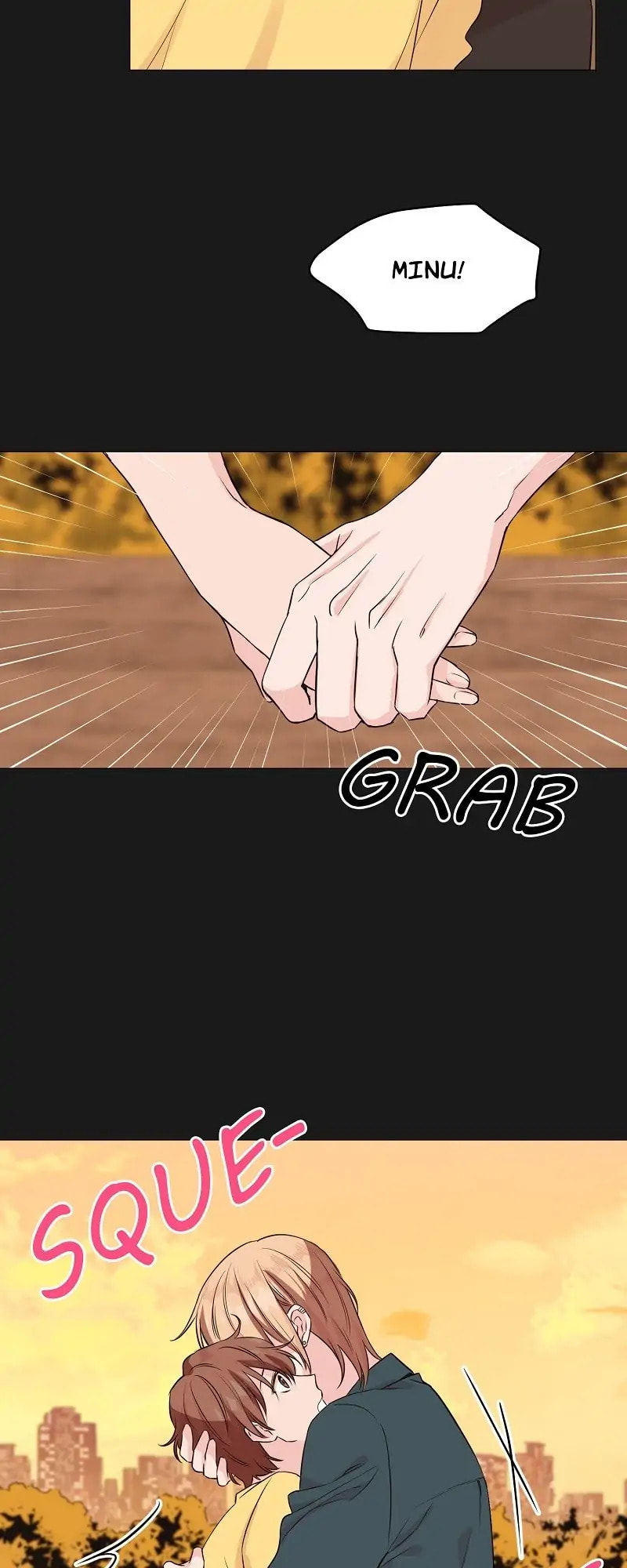 Read Deep (Yuje) chapter 18 image 21 on Lezhin