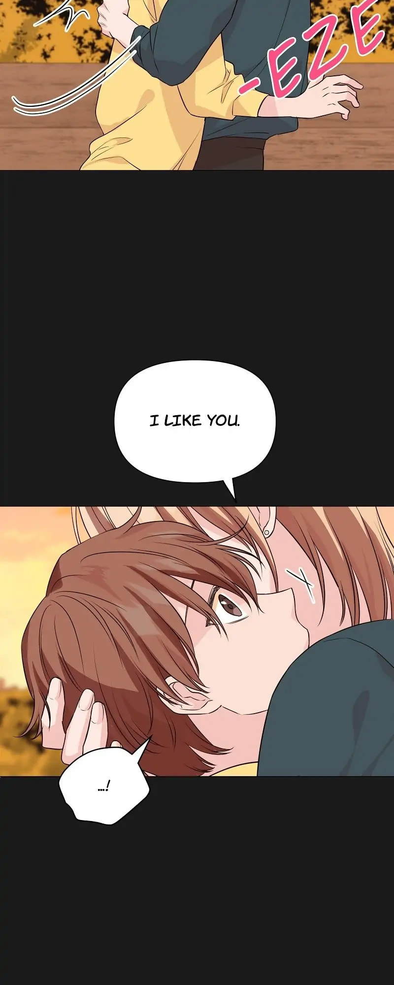 Read Deep (Yuje) chapter 18 image 22 on Lezhin