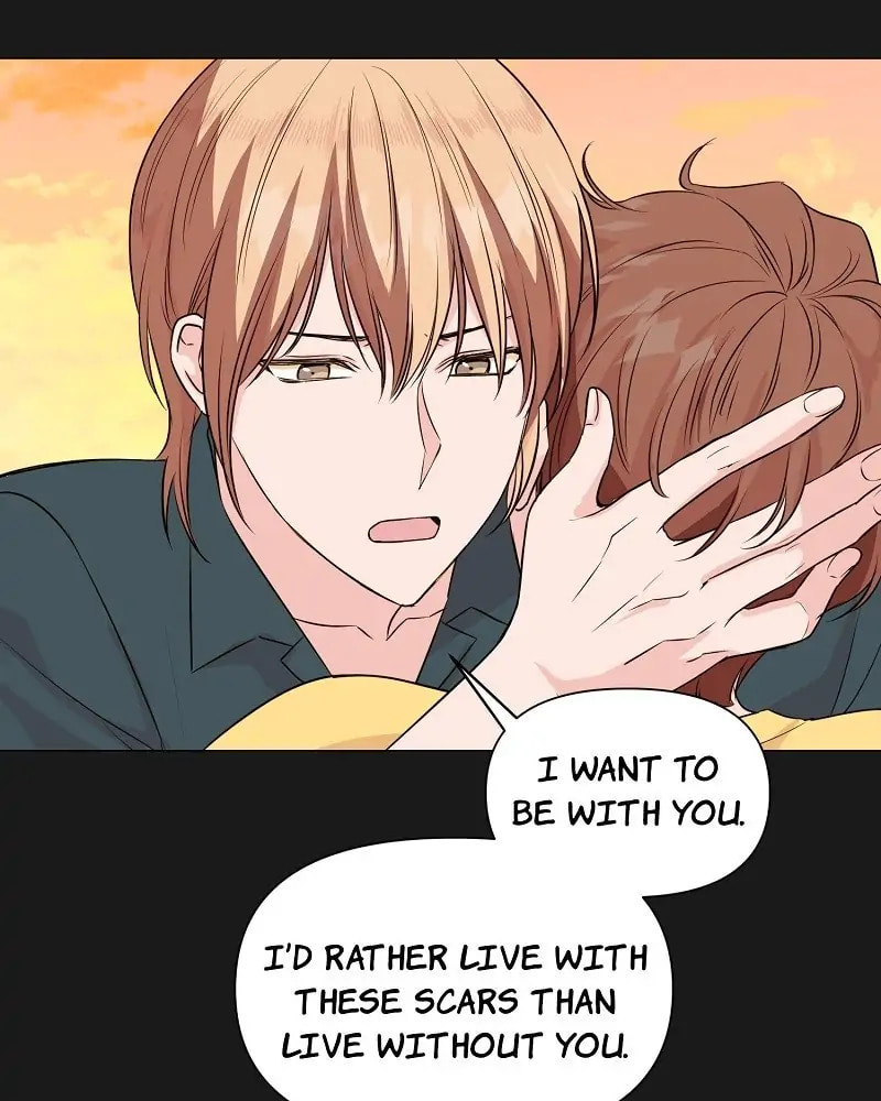 Read Deep (Yuje) chapter 18 image 23 on Lezhin